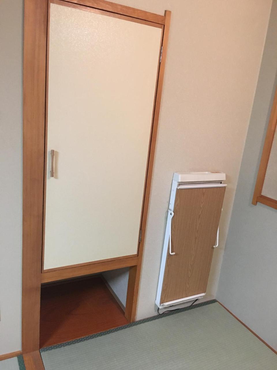 Hotel Crown Hills Kitami Dış mekan fotoğraf